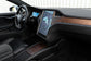 Tesla Model S 100D AWD | 2017 | Elétrico | Automático | 127.900 km | Supercharge Gratuita