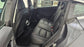 Tesla Model 3 Long Range | 2019 | Elétrico | Automático | 85.730 km | Berlina