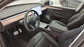 Tesla Model Y Performance AWD | 2022 | Elétrico | Automático | 28.205 km | Preto