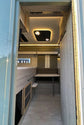 Mercedes Sprinter 316 CDI | 2013 | Diesel | Manual | 29.000 km | Autocaravana Amenagada 629 cm