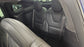 Tesla Model X 100D AWD | 2017 | Elétrico | Automático | 98.000 km | 7 Lugares | Supercharge Gratuita