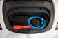 Tesla Model 3 Long Range Dual Motor | 2021 | Elétrico | Automático | 53.000 km | AWD