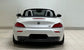 BMW Z4 sDrive18i M Sport 2014 | Gasolina | Automático | 91.000km | Usado