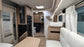Pilote G 690 D Expression | 2025 | Diesel | Automático | 141 km | Autocaravana 699 cm | Nova