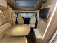 Eura Mobil Profila T 695 EB | 2016 | Diesel | Automático | 34.000 km | Autocaravana 699 cm