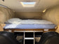 Dethleffs Magic Edition | 2015 | Diesel | Manual | 30.600 km | Autocaravana 735 cm