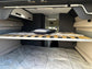 McLouis Menfys 3 Maxi S-Line | 2025 | Diesel | Manual | 90 km | Autocaravana 599 cm | Nova