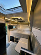 Mercedes Sprinter 316 CDI | 2013 | Diesel | Manual | 29.000 km | Autocaravana Amenagada 629 cm