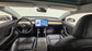 Tesla Model 3 Long Range | 2019 | Elétrico | Automático | 85.730 km | Berlina