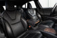 Tesla Model S 100D AWD | 2017 | Elétrico | Automático | 127.900 km | Supercharge Gratuita
