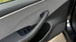 Tesla Model 3 Highland AWD Dual Motor | 2024 | Elétrico | Automático | 7.500 km | Long Range