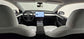 Tesla Model Y Long Range AWD | 2023 | Elétrico | Automático | 5.650 km | Quicksilver