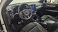 Volvo XC40 P8 AWD R-Design | 2021 | Elétrico | Automático | 83.500 km | SUV 408 cv