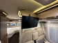 Carthago Malibu Charming Van 640 GT | 2019 | Diesel | Automático | 18.700 km | Autocaravana 636 cm