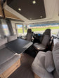 Adria Sonic 700 SL Plus 2017 | Diesel | Automático | 85.700km