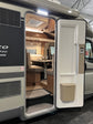 Bürstner Nexxo T720 | 2016 | Diesel | Automático | 19.000 km | Autocaravana 739 cm
