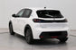 Peugeot e-208 136ch GT | 2023 | Elétrico | Automático | 1.970 km | Hatchback