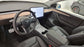 Tesla Model Y Performance AWD | 2022 | Elétrico | Automático | 28.205 km | Preto