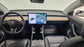 Tesla Model 3 Long Range | 2019 | Elétrico | Automático | 85.730 km | Berlina