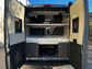 McLouis Menfys 3 Maxi S-Line | 2025 | Diesel | Manual | 90 km | Autocaravana 599 cm | Nova