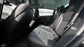 Tesla Model 3 Highland AWD Dual Motor | 2024 | Elétrico | Automático | 7.500 km | Long Range