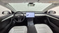 Tesla Model 3 Long Range Dual Motor | 2022 | Elétrico | Automático | 22.000 km | AWD