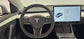Tesla Model Y Long Range AWD | 2023 | Elétrico | Automático | 5.650 km | Quicksilver