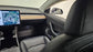 Tesla Model 3 Long Range | 2019 | Elétrico | Automático | 85.730 km | Berlina