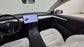 Tesla Model 3 Long Range Dual Motor | 2022 | Elétrico | Automático | 22.000 km | AWD