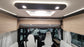 Pilote G 690 D Expression | 2025 | Diesel | Automático | 141 km | Autocaravana 699 cm | Nova