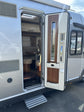 Carthago Chic E-Line I 51 QB Suite | 2018 | Diesel | Automático | 32.000 km | Autocaravana 788 cm