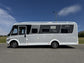 Dethleffs Magic Edition | 2015 | Diesel | Manual | 30.600 km | Autocaravana 735 cm
