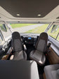 Adria Sonic 700 SL Plus 2017 | Diesel | Automático | 85.700km