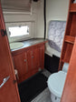 Karmann Dexter 595 | 2014 | Diesel | Automático | 48.900 km | Autocaravana 599 cm