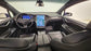 Tesla Model X 100D AWD | 2017 | Elétrico | Automático | 98.000 km | 7 Lugares | Supercharge Gratuita