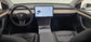 Tesla Model Y Long Range AWD | 2023 | Elétrico | Automático | 4.810 km | Branco