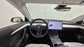 Tesla Model 3 Long Range Dual Motor | 2022 | Elétrico | Automático | 22.000 km | AWD