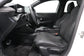 Peugeot e-208 136ch GT | 2023 | Elétrico | Automático | 1.970 km | Hatchback
