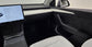 Tesla Model Y Long Range AWD | 2023 | Elétrico | Automático | 5.650 km | Quicksilver