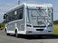Dethleffs Magic Edition | 2015 | Diesel | Manual | 30.600 km | Autocaravana 735 cm
