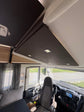 Adria Sonic 700 SL Plus 2017 | Diesel | Automático | 85.700km