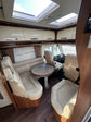 Carthago Chic E-Line I 51 QB Suite | 2018 | Diesel | Automático | 32.000 km | Autocaravana 788 cm
