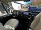 McLouis Menfys 3 Maxi S-Line | 2025 | Diesel | Manual | 90 km | Autocaravana 599 cm | Nova
