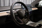 Tesla Model 3 Long Range Dual Motor | 2021 | Elétrico | Automático | 53.000 km | AWD