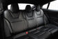 Tesla Model S 100D AWD | 2017 | Elétrico | Automático | 127.900 km | Supercharge Gratuita