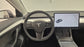 Tesla Model 3 Long Range Dual Motor | 2022 | Elétrico | Automático | 22.000 km | AWD