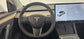 Tesla Model Y Long Range AWD | 2023 | Elétrico | Automático | 4.810 km | Branco