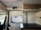 Adria Twin 600 SPT Family 2019 | Diesel | Manual | 18.540km