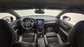 Volvo XC40 P8 AWD R-Design | 2021 | Elétrico | Automático | 83.500 km | SUV 408 cv