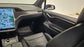 Tesla Model X 100D AWD | 2017 | Elétrico | Automático | 98.000 km | 7 Lugares | Supercharge Gratuita